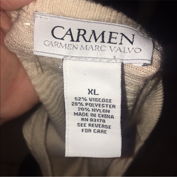 sweater sweater SWEATER Sweater sweaters Sweater sweater sweater Sweaters - Picture 5 of 5